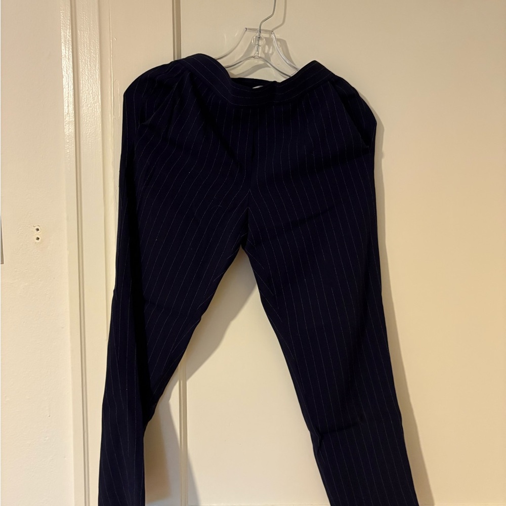 Aritzia Cohen Pants